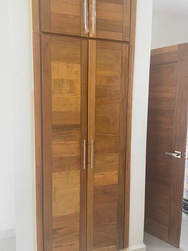 Imagen 10 de 14 de Residencial Shalom Baní, Casa Ya Lista Para La Entrega