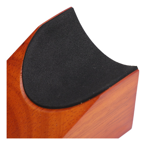 Soporte Para Cuello De Guitarra, Soporte Para Soporte De Cun