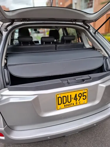 Renault Koleos 2.5 Privilege