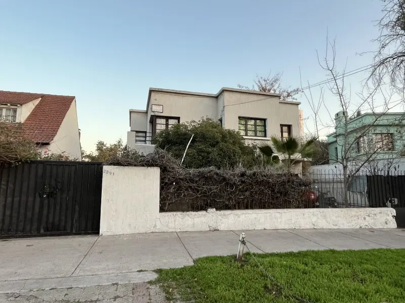Imagen 2 de 19 de Se Vende Hermosa Casa