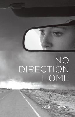 Libro No Direction Home - Burns, Elizabeth