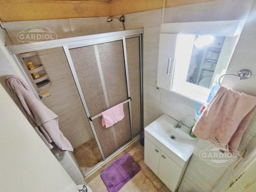 Imagen 7 de 10 de Venta Apartamento 1 Dormitorio - Cordón .a Metros De 18 De Julio