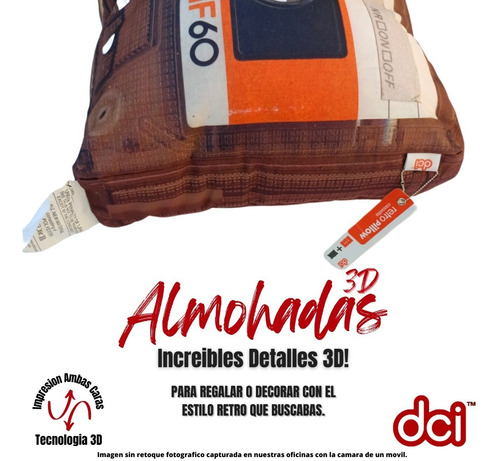 Almohadas Decoradas Cojines Decorativos Modernos Muebles