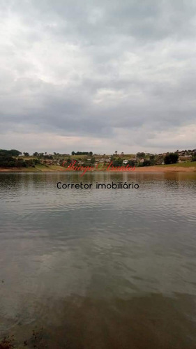 Imagem 3 de 14 de Chacara - Ch00176 - 69528884