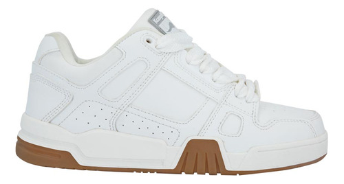 Tenis Kangaroos Dama Urbano Original 1116908