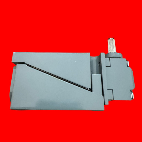 Allen Bradley 802t-htp Interruptor De Posición Hermético