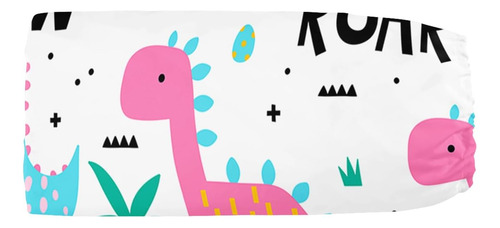 Axolotl Juego De Edredón Para Niña, Juego De Edredón De Dino