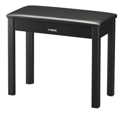 Piano Digital 88 Teclas Yamaha Arius Ydp-105b Preto