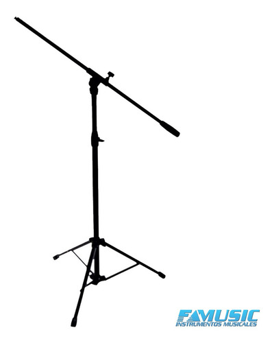 Imagen 4 de 10 de Combo 2 Microfonos Shure + 2 Soportes + Accesorios