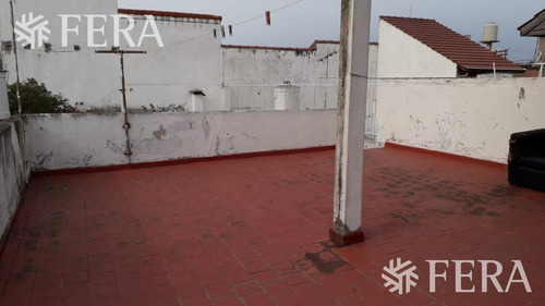 Imagen 18 de 18 de Venta De Casa 3 Ambientes A Reciclar Con Patio En Villa Dominico (26740)