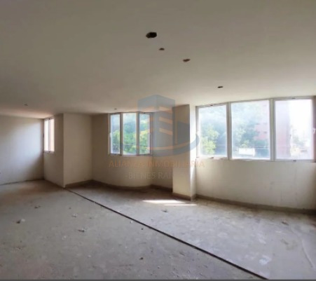 Imagen 3 de 5 de Apartamento En Venta Urbanizacion La Soledad Maracay 04166437900 / 04265330106