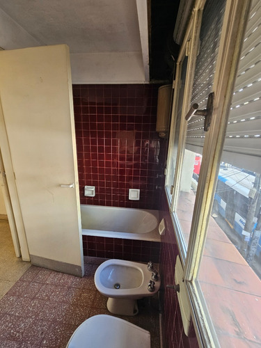 Oportunidad!!!! Pleno Centro Lanus Oeste
