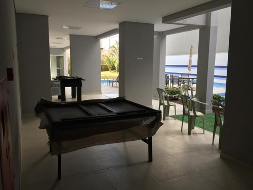 Imagem 10 de 29 de Apartamento Com Área Privativa À Venda, 3 Quartos, 1 Suíte, 2 Vagas, Ipiranga - Belo Horizonte/mg - 90
