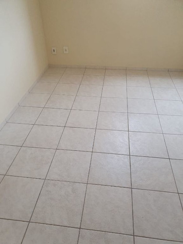 Imagem 4 de 12 de Apartamento Com 2 Dormitórios À Venda, 49 M² Por R$ 155.000 - Jardim Elite - Piracicaba/sp - Ap3370