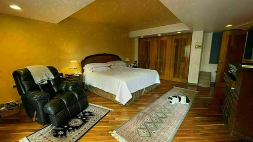 Imagen 27 de 30 de Terreno En Venta En Colonia Del Valle Centro, Con Uso De Sue