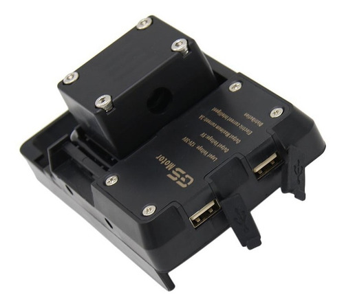 Soporte De Navegación Del Teléfono Móvil Accesorios Con C