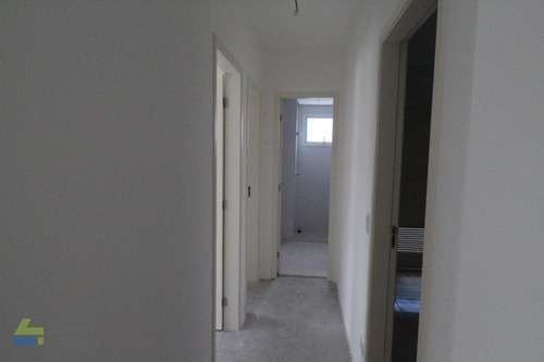 Imagem 4 de 13 de Apartamento - Saude - Ref: 11555 - V-869586