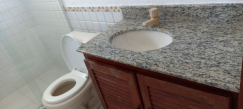 Casa De 3 Quartos E 5 Banheiros