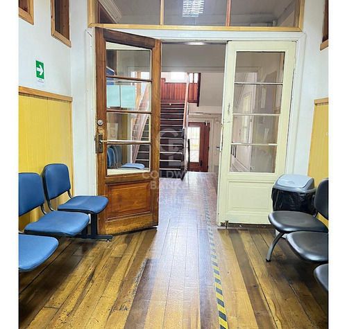 Edificio Comercial Cerca De Plaza De Armas | Osorno