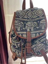 Comprar Lote X2 Elección Mochilas Escolares Bolsos Deporte Bandolera