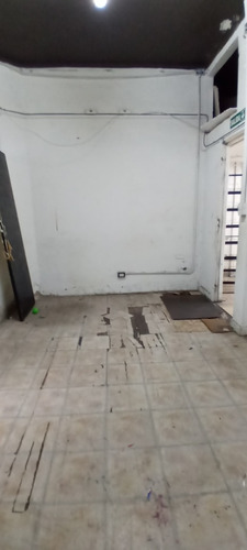 Imagen 9 de 21 de Local Comercial C/vivienda