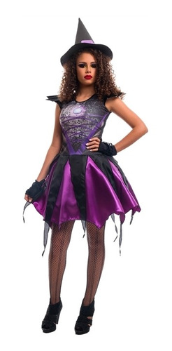 Featured image of post Fantasia Halloween Feminina Bruxa Rainha de copas fantasia fantasia feminina