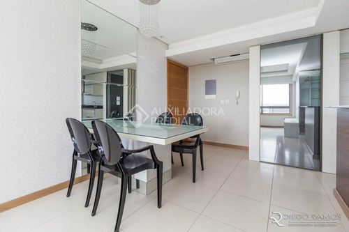 Imagem 4 de 15 de Apartamento - Vila Jardim - Ref: 113634 - V-113634