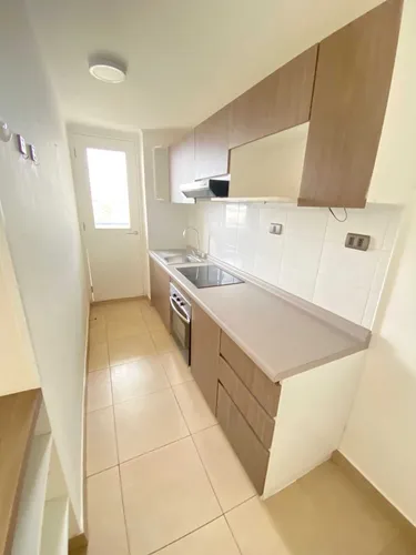 Depto. En Arriendo En Coquimbo. (87367)