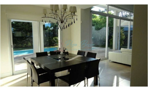 Imagen 8 de 30 de Barrio Privado Boulevard Park