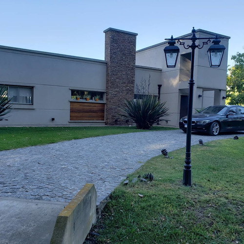 Venta En Haras Del Sur