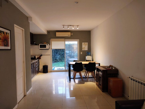 Imagen 4 de 23 de Antonini Modet - Departamento En Venta Alto Del Molino