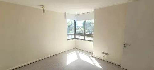 Dpto. Bayona, 83 M2 3d-2b-1e Ggcc Incluido En Arriendo