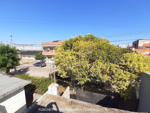 Imagen 10 de 10 de Venta - La Tablada - Ph 2 Amb - Cod 1558