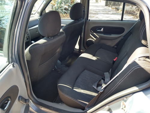Renault Symbol 1.6 Confort