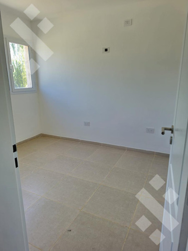 Duplex 2 Dormitorios En Venta