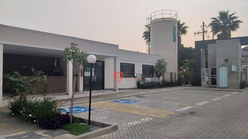 Apartamento Com 2 Dormitórios À Venda, 44 M² Por R$ 159.570,00 - Monte Belo - Gravataí/rs - Ap0792