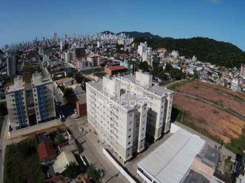 Imagem 7 de 15 de Condominio Fechado - Mc3-341