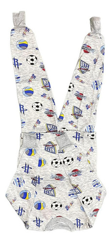 3 Pijama Conjunto Niña Y Niño Polar Pantalón + Polerón.