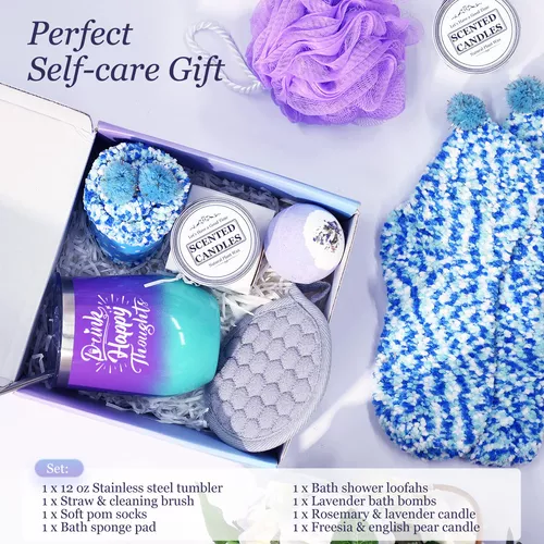 Set De Regalos Para Mujer Cotización Inmediata