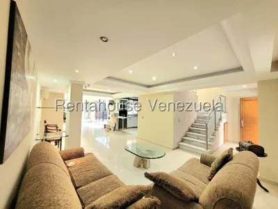 Casa en alquiler