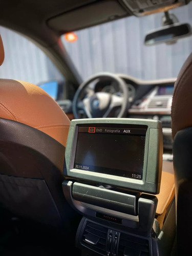 BMW X6 3.0 Xdrive 35i Sportive 306cv