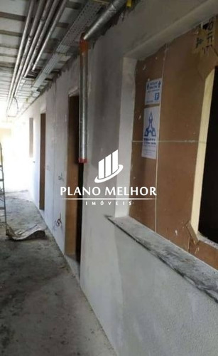 Imagem 27 de 29 de Apartamento Loft À Venda Na Penha / Vila Ré Com 2 Dormitórios, 1 Vaga Com 40m² - Ap1473 - Ap1473