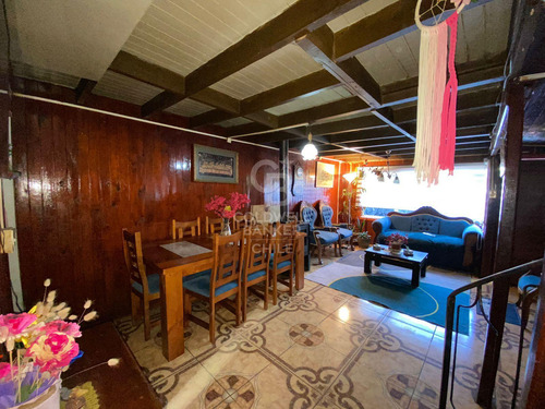 Se Vende Casa En Sector Oriente
