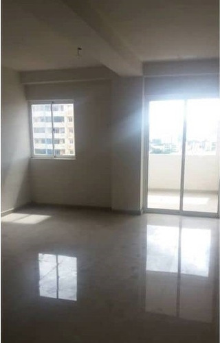 Imagen 11 de 14 de En Venta Apartamento En Las Chimeneas Raiza Peña 04122190291 Cod 388931