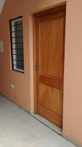 Imagen 4 de 12 de Departamento 3 Ambientes En Venta En Pilar