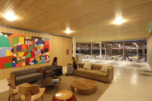 Imagen 8 de 30 de Destacada Casa En Puertos Del Lago Barrio Vistas