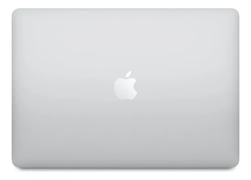 Macbook Air 13 Apple Chip M2 8 Core 10 Cpu 512gb Ssd 8gb Ram