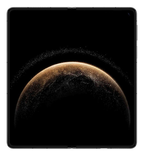 Huawei Mate X6 Dual Sim 512gb 12gb Ram Negro