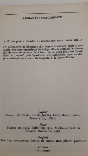 Memórias Do Exílio Ditadura Militar De 1978 Primeira Edição