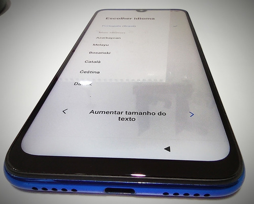 Xiaomi Redmi Note 7 32 Gb